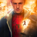 Spider-Man : Brand New Day – Un Peter Parker plus fragile, un film bien plus attachant