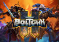 [Test PC] Warhammer 40.000 : Boltgun 2