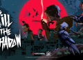 [Test PC] Kill The Shadow : un vrai polar sans « l’ombre » d&rsquo;un doute