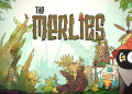 [Test Switch] The Merlies