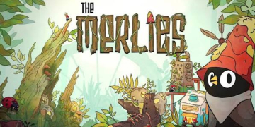 [Test Switch] The Merlies