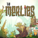 [Test Switch] The Merlies