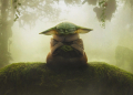Star Wars The Mandalorian and Grogu : notre avis sur le film et les bonus du Blu-ray