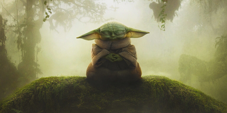 Star Wars The Mandalorian and Grogu : notre avis sur le film et les bonus du Blu-ray