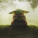 Star Wars The Mandalorian and Grogu : notre avis sur le film et les bonus du Blu-ray