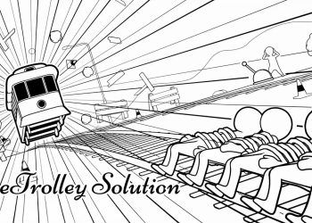 [PS5] The Trolley Solution : le dilemme qui déraille !